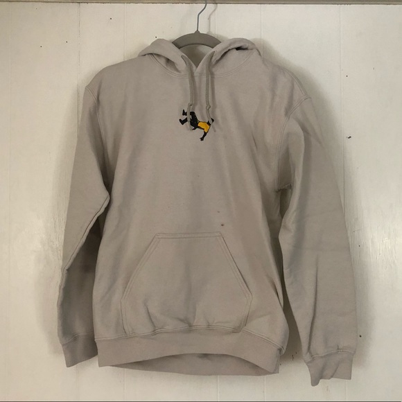 khalid hoodie merch